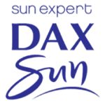 DAX Sun