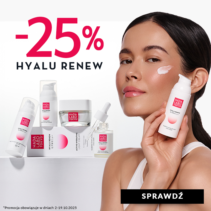 HLT Hyalu Renew