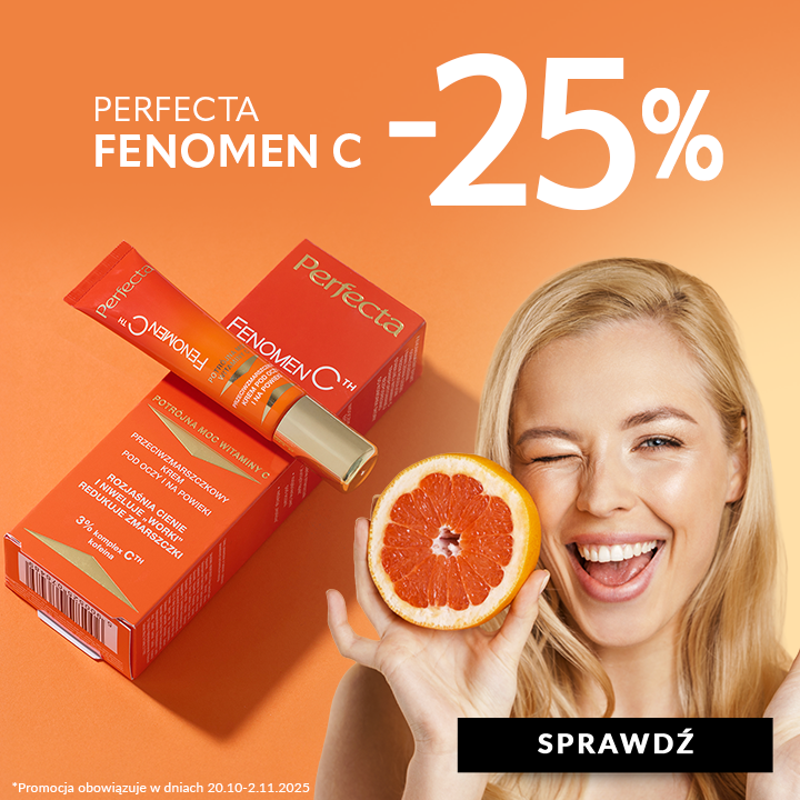 Perfecta Fenomen C 