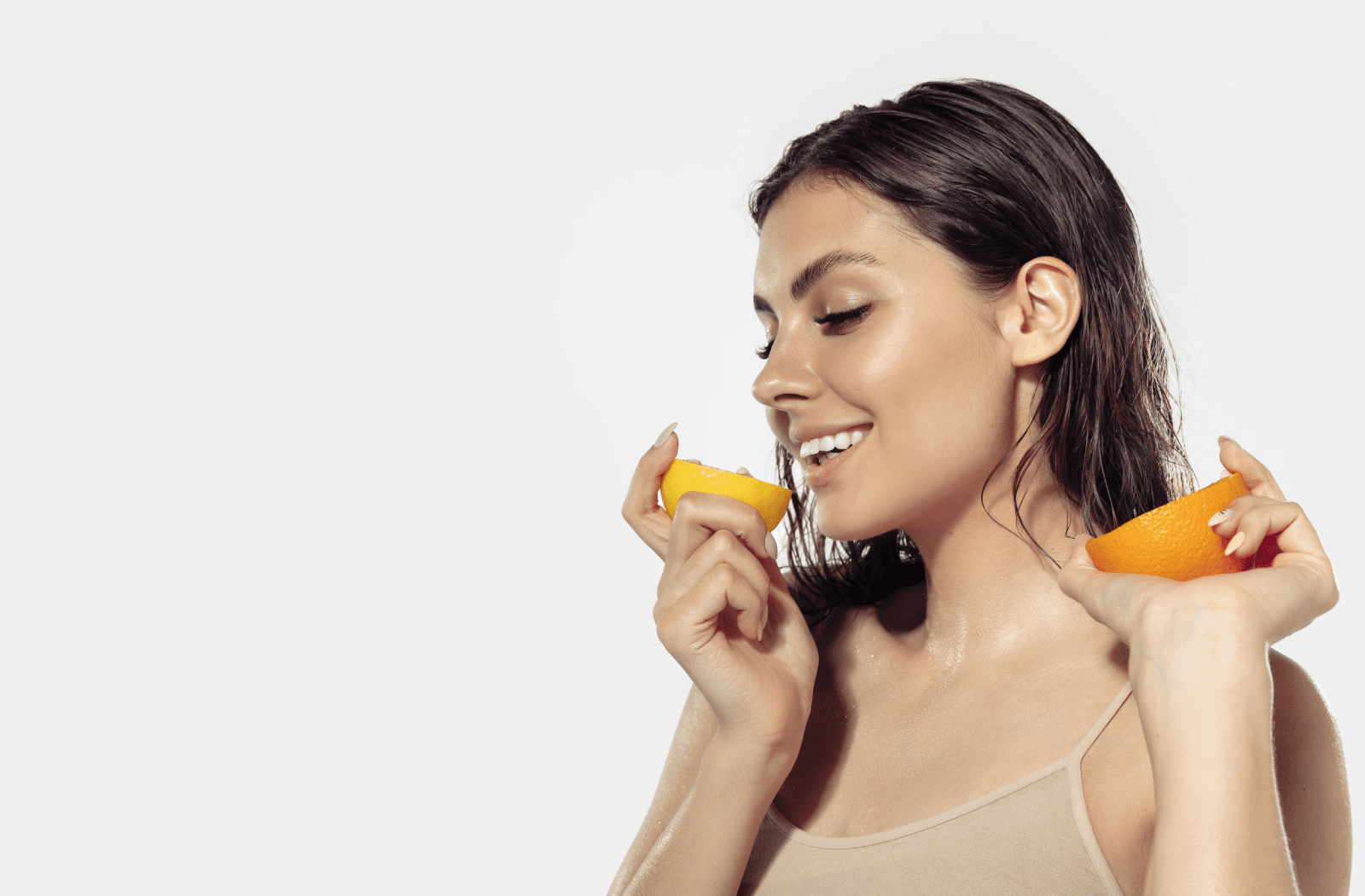 Gesichtspflegeprodukte mit Vitamin C – wie wählt man die besten aus?