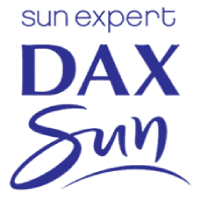 DAX Sun