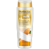 Shower milk almond 