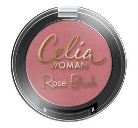 Celia Woman róż  03