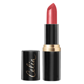 Celia Lipstick pearl P05