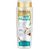 Body milk coconut 