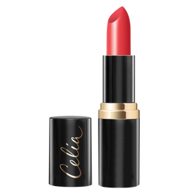Celia Satin Lippenstift S01