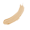 Medium beige