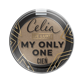 Celia My Only One Satynowy cień do powiek 3