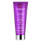 Firming cream