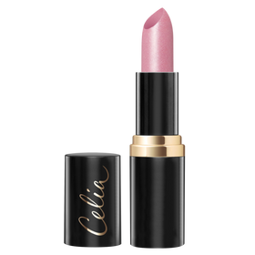 Celia Lippenstift Perle P01