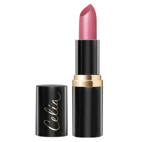 Celia Lippenstift Perle P03