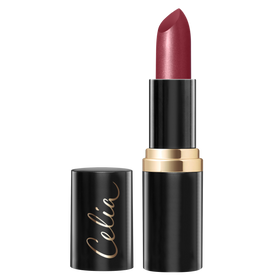 Celia Lippenstift Perle P04