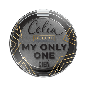 Celia My Only One Satynowy cień do powiek 10