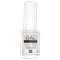 Conditioner MAX IN 1 NAIL SOS