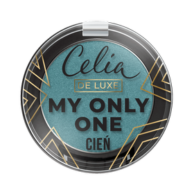 Celia My Only One Satynowy cień do powiek 9