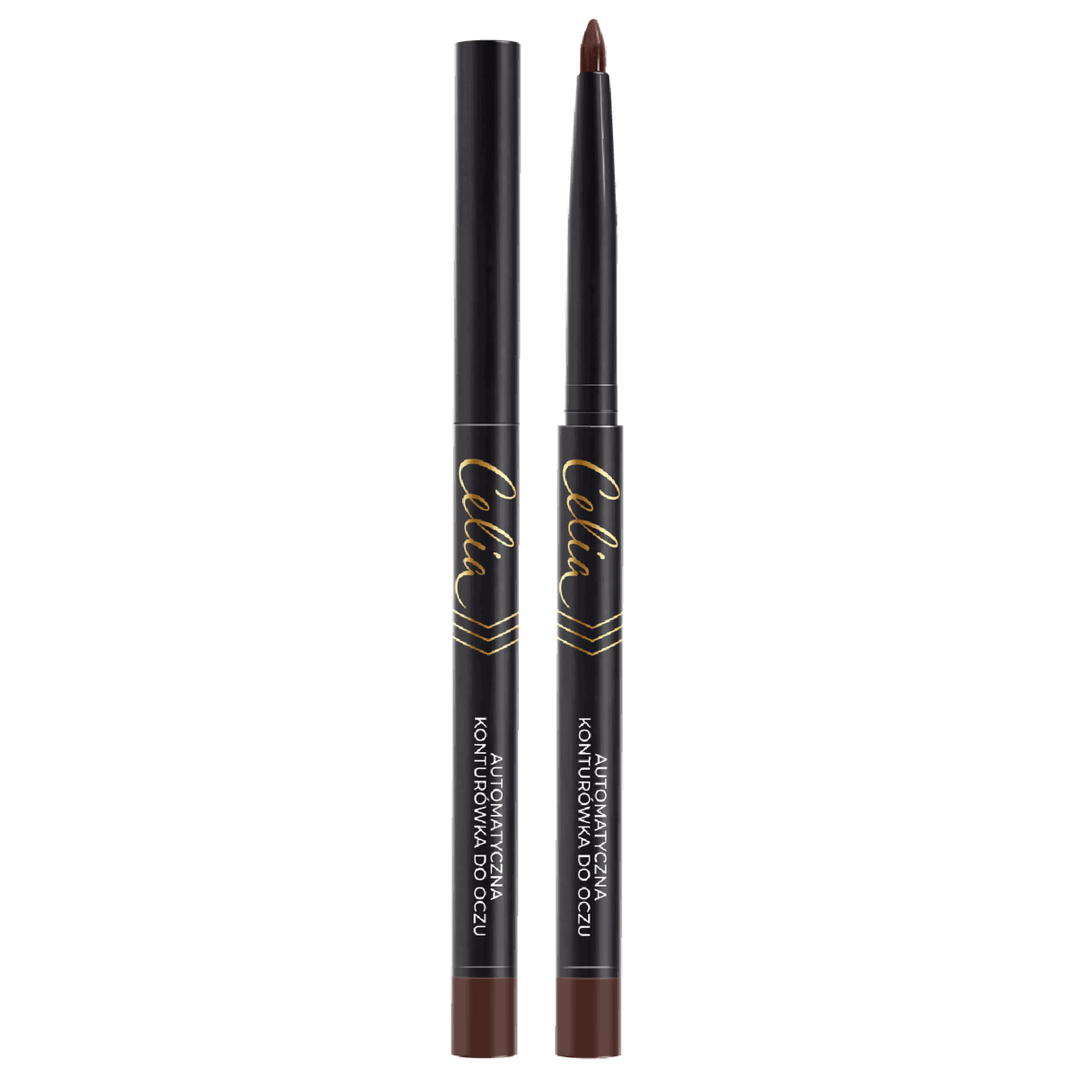 Celia Eye contour pencil 02