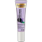 Eye cream 50/60+