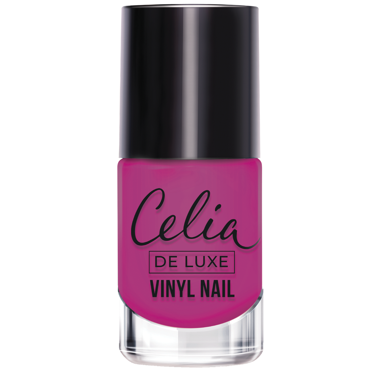 Celia Vinyl Nail Winylowy lakier do paznokci 603