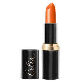 Celia Satin Lipstick S05