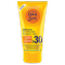 Emulsja SPF 30