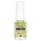 MAX IN 1 NAIL SPA conditioner 