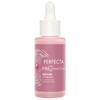 Serum liftingujące