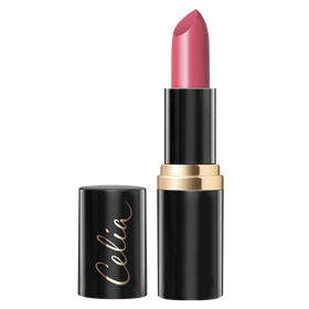 Celia Satin Lippenstift S02