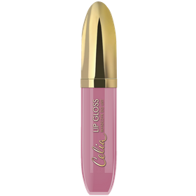 Celia Lip Gloss Lip Gloss 103