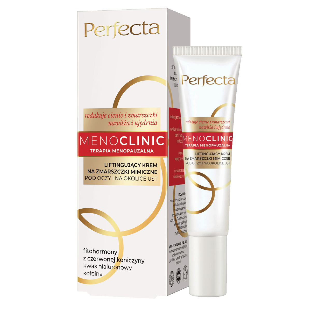 perfecta-menoclinic-lifting-cream-for-mimic-wrinkles-under-the-eyes-and