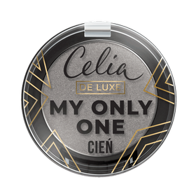 Celia My Only One Satynowy cień do powiek 7