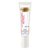 Krem pod oczy 60/70+