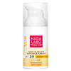 Face SPF 30