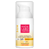 Face SPF 50