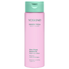 Lotion modelujący