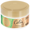 Creme 70+