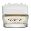 Night cream 
