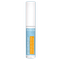 Krem- serum pod oczy