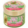  RELAXED JAMAICA