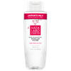 Micellar water