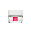 Night cream 