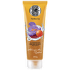 Peeling Ashwagandha & Szafran