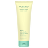 Serum na cellulit