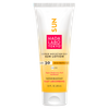 Body SPF 30