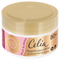 Creme 80+