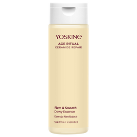 Yoskine Age Ritual Feuchtigkeitsspendende Gesichtsessenz