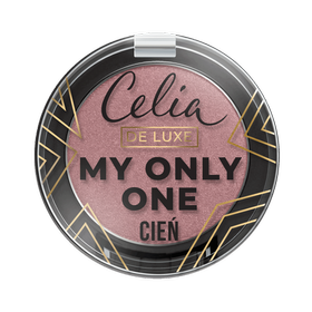 Celia My Only One Satynowy cień do powiek 5