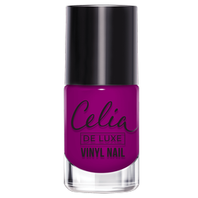 Celia VINYL NAIL Vinyl-Nagellack 409