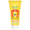 Krem ochronny SPF 50