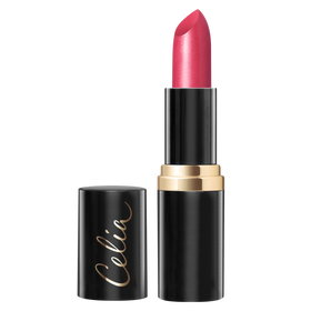 Celia Lippenstift Perle P02