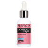 Wygładzające serum pod oczy